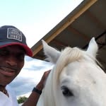 Dwayne Davidson - @dwa_davidsonjw - Instagram