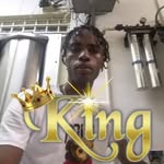 Dwayne Davidson - @dwa3143 - Instagram