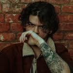 Dwayne Davidson - @dwaynedavidsonofficial - Instagram