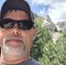 Dwayne Davidson - Facebook