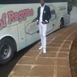 Dwayne Davidson - @dwayne.davidson.562 - Instagram