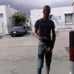 dwayne davidson - @davidson.dwayne - Instagram