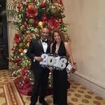 Dwayne Davidson - @davidson341 - Instagram