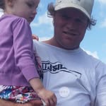 Dwayne Davidson - @dwaynedavidson2997 - Instagram