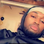 Dwayne Davidson - @tjay_07 - Instagram