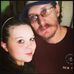 Dwayne Davidson - Facebook