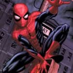 Dwayne davidson - @they_fw_spiderman1 - Instagram