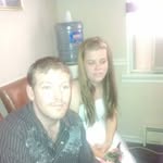 Dwayne Davidson - @dwayne.davidson.77b - Instagram
