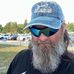 Dwayne Davidson - Facebook