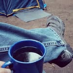 Dwayne Davidson - @motorhead0168 - Instagram