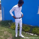 Dwayne Davidson - @dwaynedavidson251 - Instagram