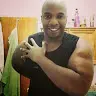 dwayne davidson - @dwaynedavidson13 - TikTok