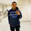 Dwayne Davidson - @youngdiesel1840 - TikTok