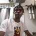 Dwayne Davidson - Facebook