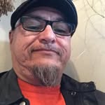 Dwayne Davidson - @dwaynejdavidson69 - Instagram
