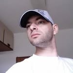 Dwayne Davidson - @dwaynedavidson49 - Instagram