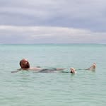 Dwayne Davidson - @dwayne.davidson - Instagram