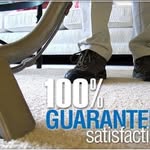 Dwayne Davidson - @superiorcarpetcleaningsc - Instagram