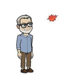 dwayne davidson - @dwayne_bond007 - Instagram