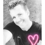 Dwayne Davidson - @dwayno90 - Instagram