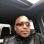 Dwayne Davidson - @dwa_davidson.jw - Instagram