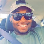 Dwayne Davidson - @therealshabbazz - Instagram