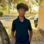 Dwayne Davidson Jr. - @d_eazydavidson - Instagram