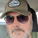 Dwayne L Davidson - @david3aa - Instagram