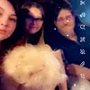 dwaynedavidson51 - @dwaynedavidson52 - TikTok