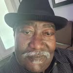 Farris Dwayne Davidson - @farrisdwaynedavidson - Instagram