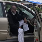 Farris Dwayne Davidson - @fddwayne.62 - Instagram