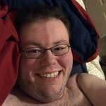Roger Dwayne Davidson III - @r3d3pharmd - Instagram