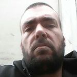 Dwayne Dawson - @dawson5849 - Instagram