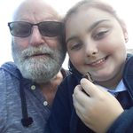 Dwayne Dawson - @big.dog1962 - Instagram