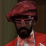 Dwayne Dawson - @mongo_slade00 - Instagram