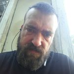 Dwayne Dawson - @dwayne.dawson.526 - Instagram
