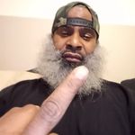 Dwayne Dawson - @dwayne.dawson - Instagram