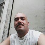 dwayne dawson - @dawson5261 - Instagram