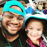 Dwayne Dawson - @dwaynedawson757 - Instagram