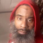 Dwayne Dawson - @dwayne.dawson.9210 - Instagram