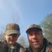 Dwayne Dawson - Facebook