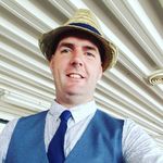 Dwayne Dawson - @dwayne.d13 - Instagram