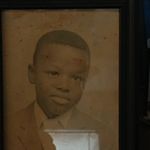 Dwayne Dawson - @dwayne.dawson.585 - Instagram