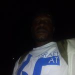 Dwayne Dawson - @dwaynedawson6 - Instagram