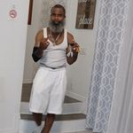 Dwayne Dawson - @dwayne.dawson.9421 - Instagram