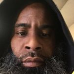 Dwayne Dawson - @dwaynedawson84 - Instagram