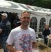 Dwayne Dawson - Facebook