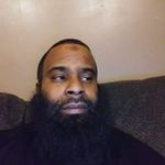 Dwayne Dawson - @dwaynedawson3 - Instagram