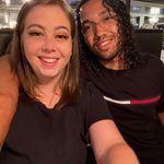 Dwayne Dawson - @dwayne.dawson.33 - Instagram