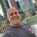 Dwayne Deas - Facebook
